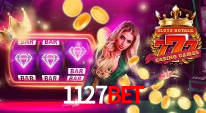 A Emoção da Loteria na 1127bet: Uma Chance de Mudança de Vida