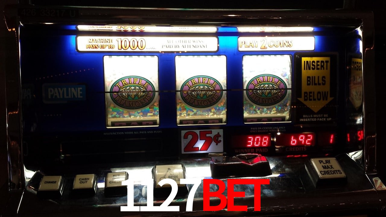 Statistics 1127bet
