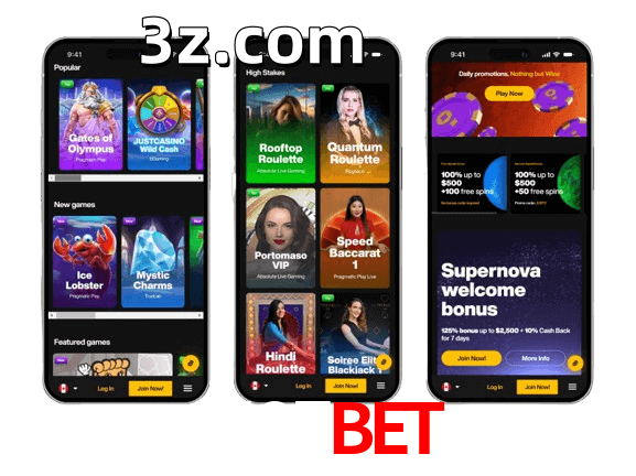 Blackjack Premium