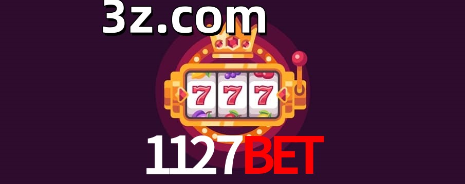 Slots
