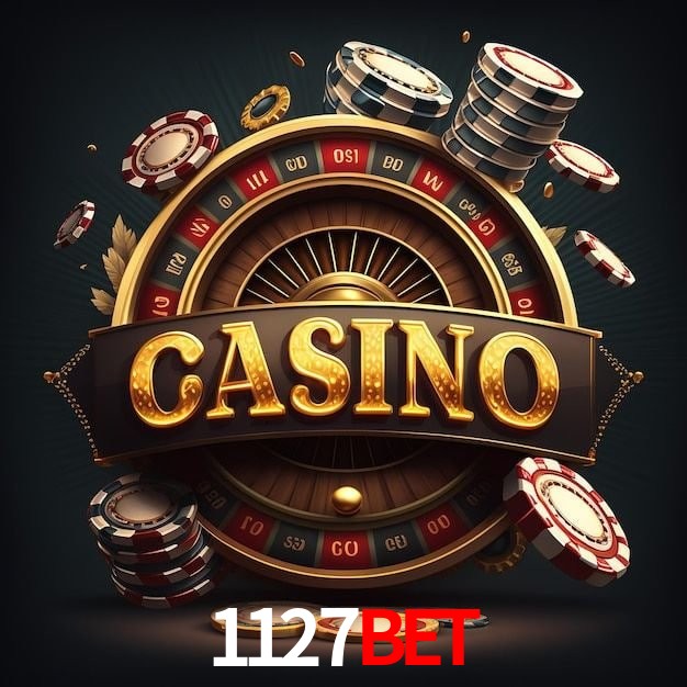 1127bet - App Security