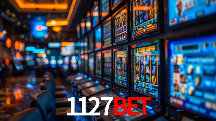 Weekend Specials 1127bet