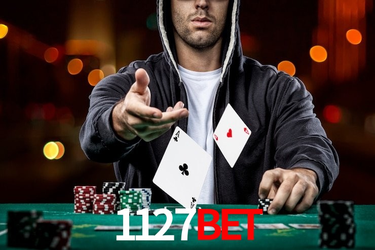 1127bet
