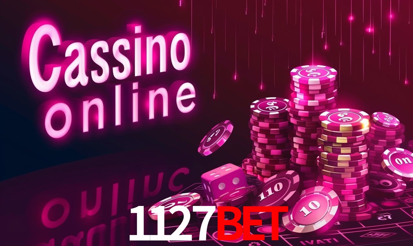 1127bet São Paulo - Jogo Coleção