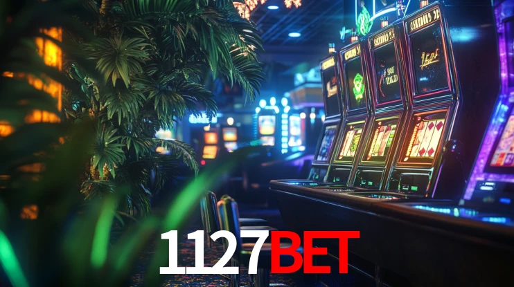 Spaceman Game 1127bet