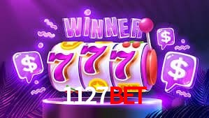 Player Reviews 1127bet