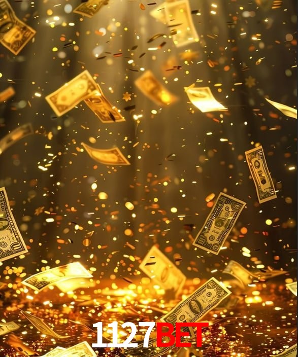 Quick Registration 1127bet