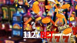 1127bet apk