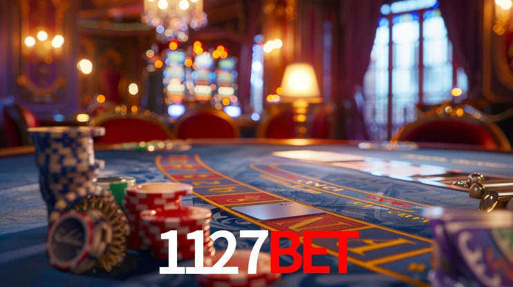 Security Systems 1127bet