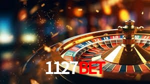 1127bet Fortaleza - Reviews
