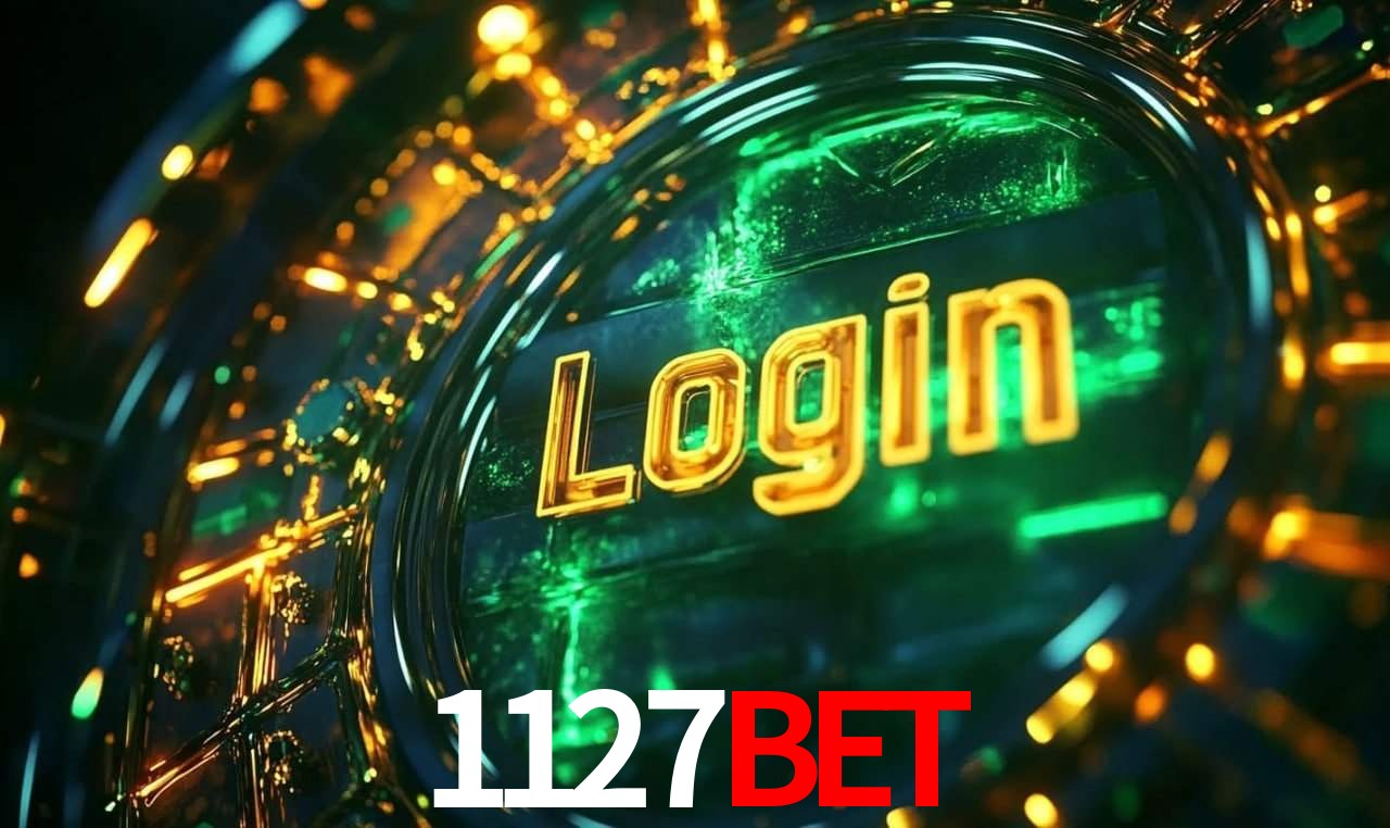 1127bet - App Compatibility