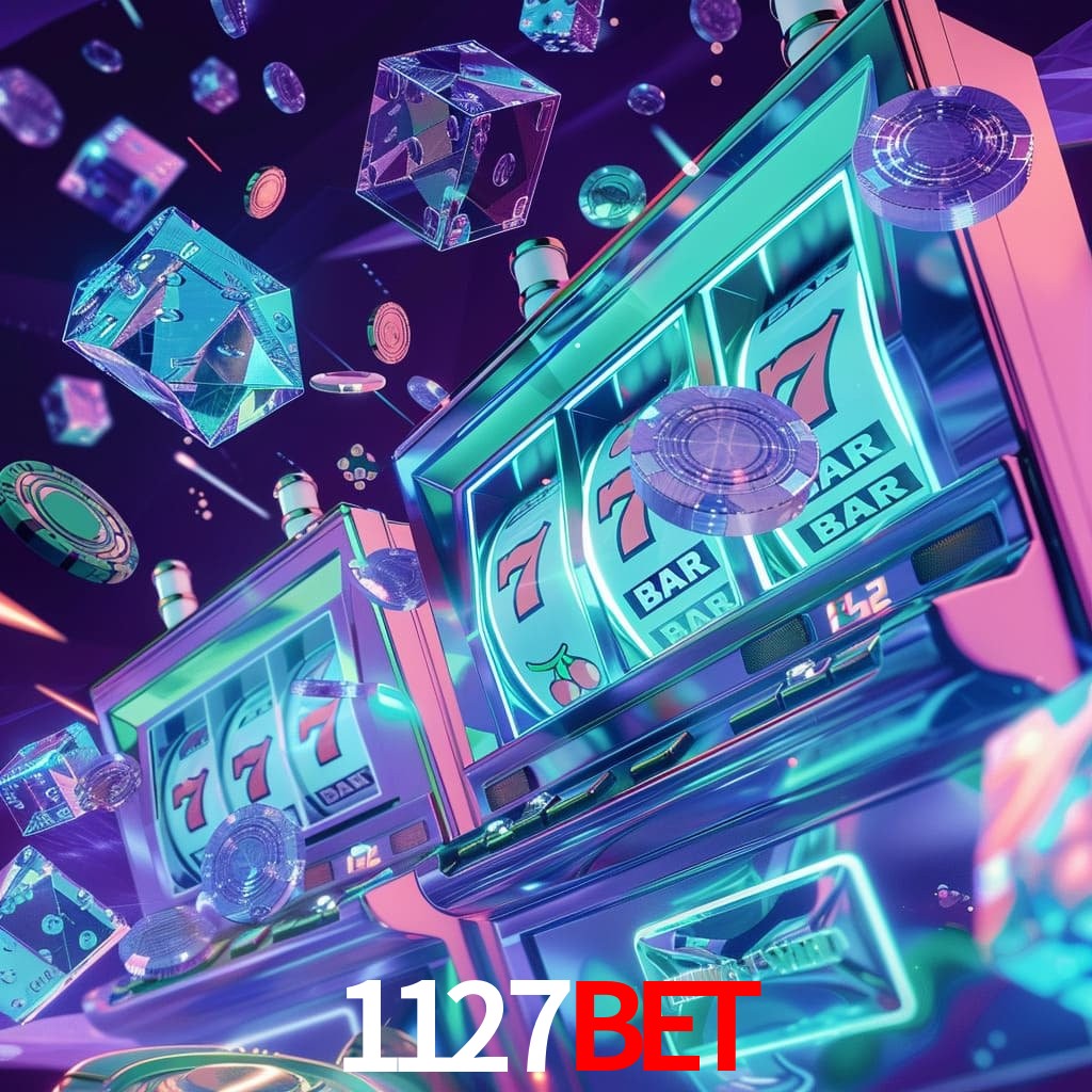 Interface Premium 1127bet