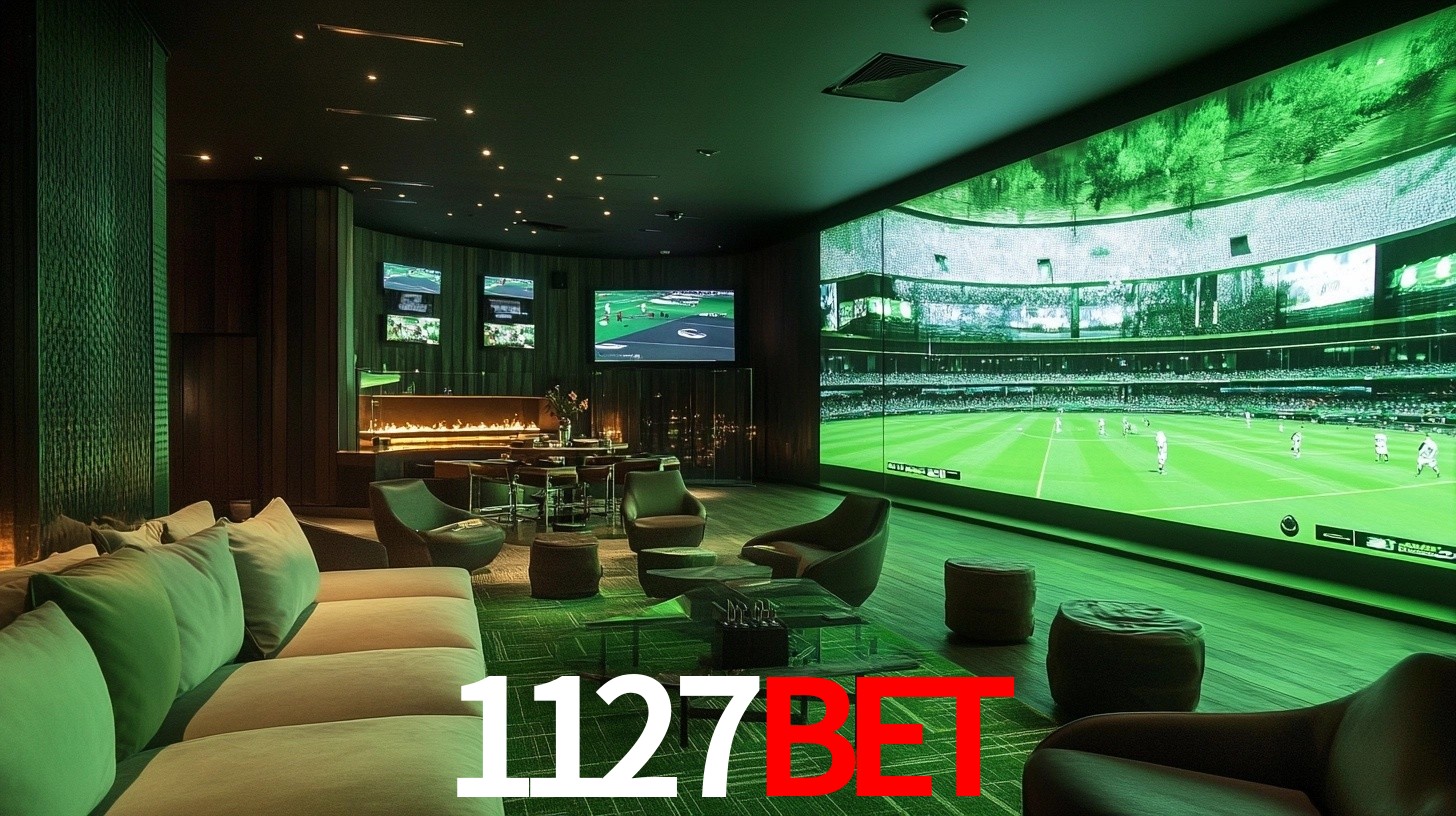 1127bet.com