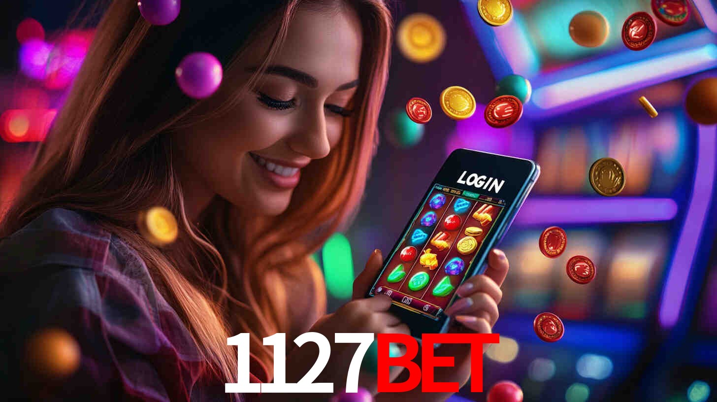 1127bet apk