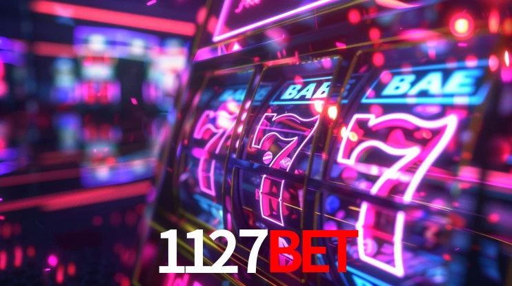 Platform Technology 1127bet
