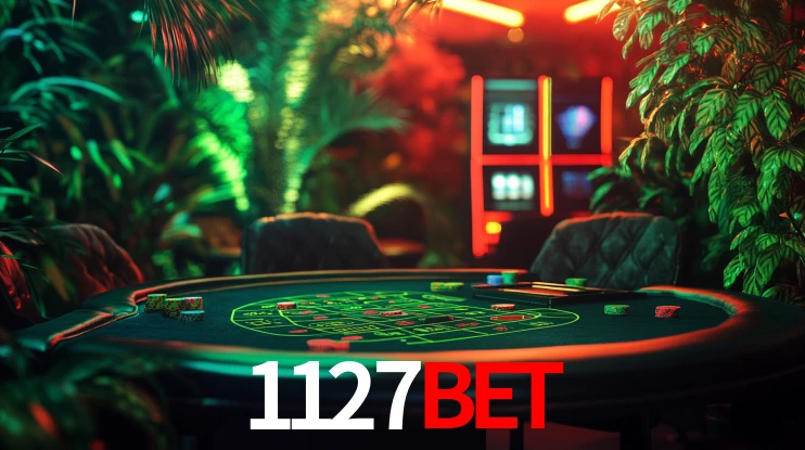 Aviator Game 1127bet