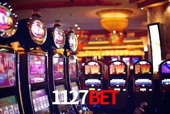 1127bet Rio de Janeiro - Bonus Terms