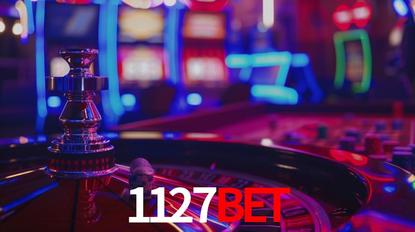 1127bet apk