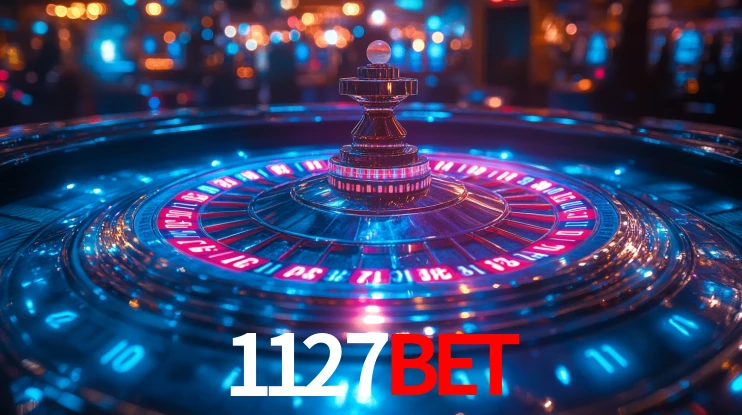 Instant EasyPaisa 1127bet