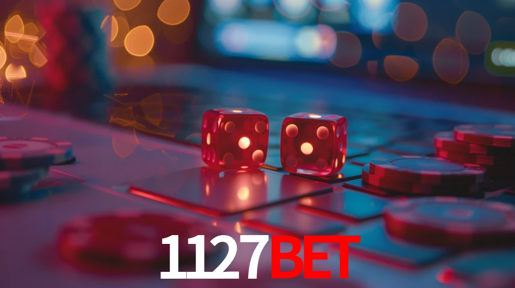 API Integration 1127bet