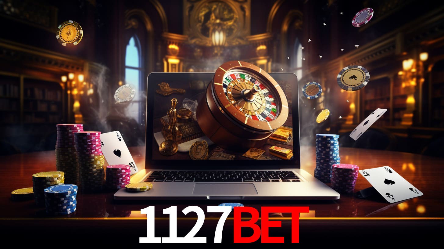 Crash Games Statistics 1127bet