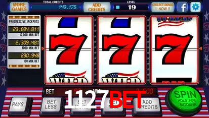 1127bet Belo Horizonte - Reivindique Bonus